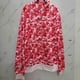 thumbnail image 4 of [Hombres Y Mujeres] Sudadera Con Capucha De Tiburón De Bape Casual Harajuku Abrigo Camuflaje Sudaderas Streetwear Cadera Chamarra Deportepangjing, 4 of 4