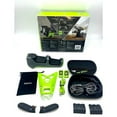 thumbnail image 2 of Open Box - Bionik 845620091058 Open Box -845620091058-Bionik Pro Kit+ Xbox Series XS, 2 of 4