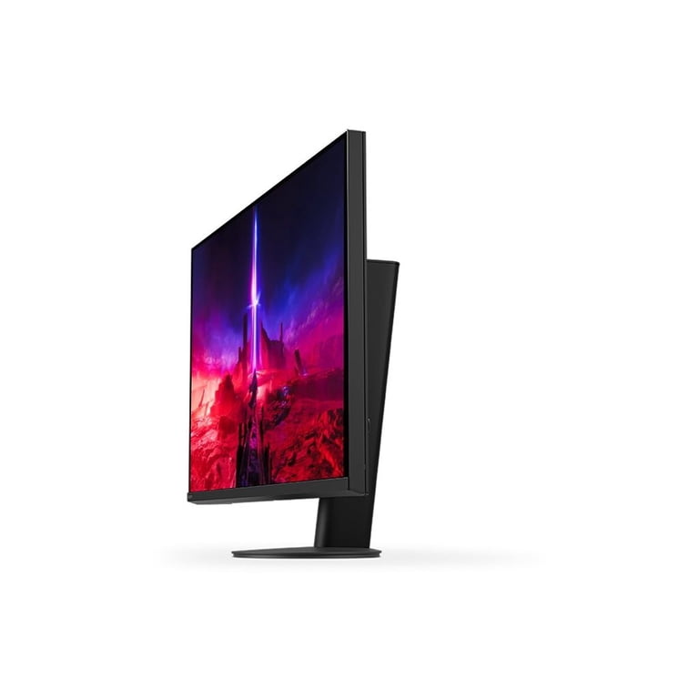 Sony 27” INZONE M9 II 4K 160Hz Full Array LED HDR Gaming Monitor
