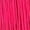 Hot Pink, variant on Sequin Tassel Skirt for Women, Womens Belly Dance Hip Scarf Wrap Sparkly Tinsel Fringe Skirts Rave Festival Outfit Mardi Gras Costume Clearance Saving,Hot Pink,Free Size