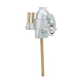 thumbnail image 3 of 1x Fuel Petcock Switch Valve 16950-300-020 For Honda CB350F CB500K CB550K CB750K, 3 of 5