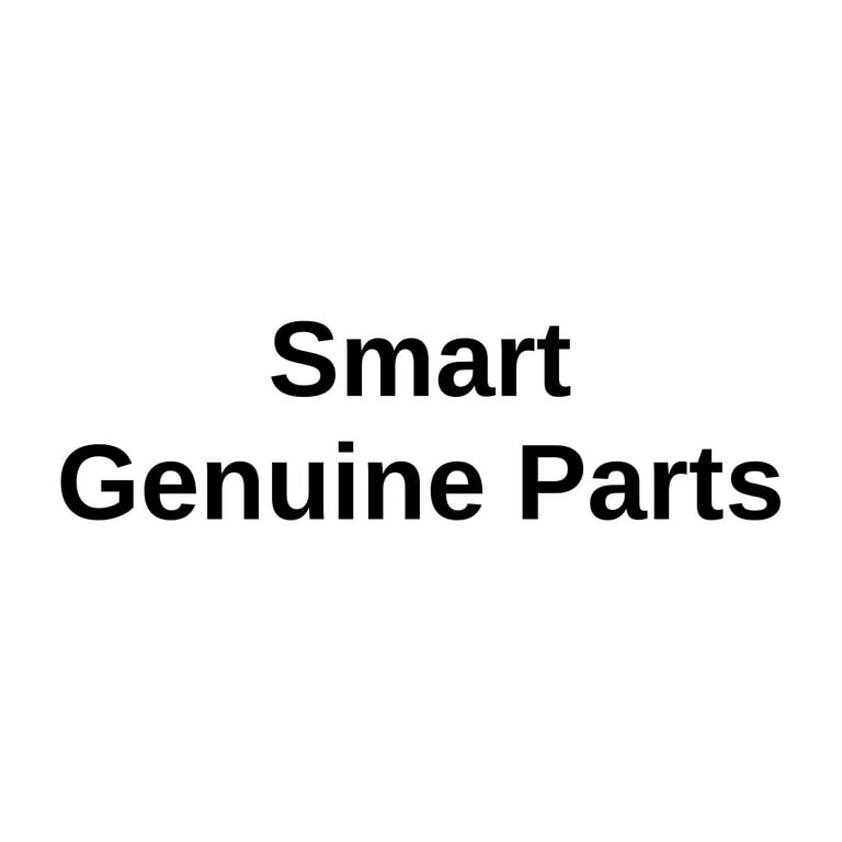 Las mejores ofertas en Cojinetes de rueda, hubs y sellos para 2014 Smart Fortwo | eBay Las mejores ofertas en Cojinetes de rueda, hubs y sellos para 2014 Smart Fortwo | eBay