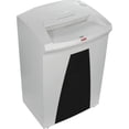 thumbnail image 3 of HSM SECURIO B35cL4 Micro-Cut Shredder, 3 of 6