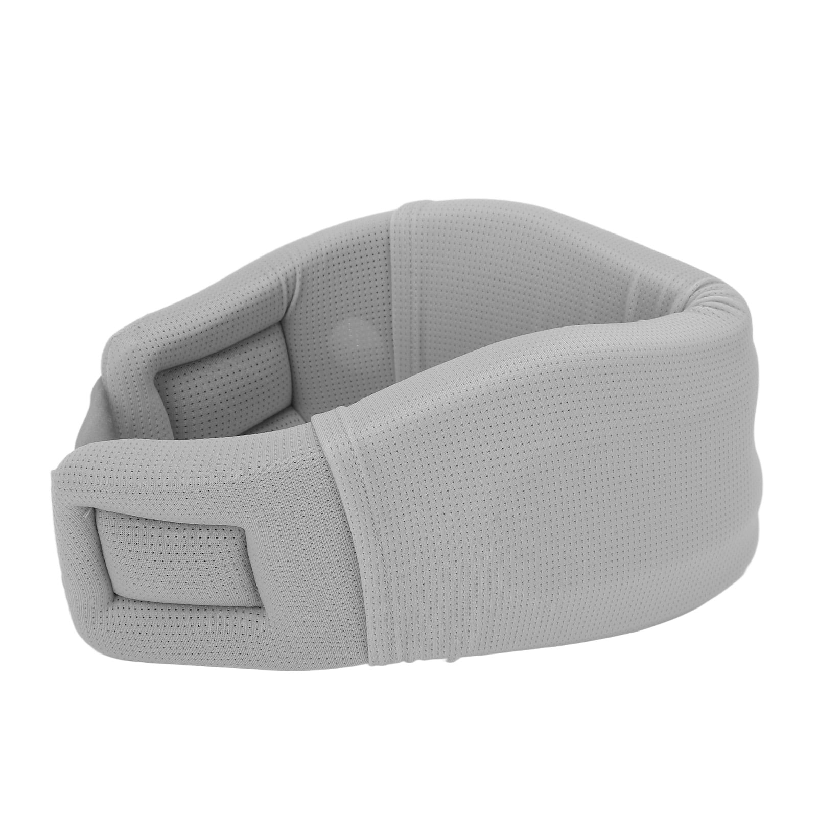 Universal Cervical Collar, Improve Neck Posture Neck Brace Lightweight