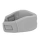 thumbnail image 1 of Cuello Ortopédico, Material De Esponja De Ajuste De Tamaño De Cuello Cervical Universal Ligero Para Mujeres Para Oficina ANGGREK Otros, 1 of 8
