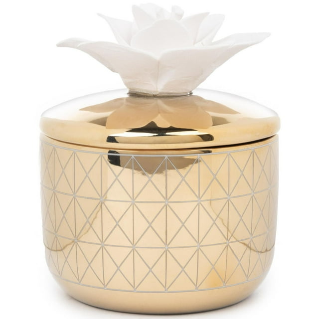 Diffuseur botanique ScentSationals - Laura