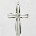 thumbnail image 3 of Hallmark Ornament 2018 Sacred Heart, 3 of 3