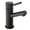 Matte Black, variant on Speakman SB-1003-E-MB Bathroom-Sink-faucets, Single Lever, Matte Black