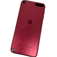 thumbnail image 3 of Apple iPod Touch 5.ª Generación 32 GB Rosa Wi-Fi A1421 Reacondicionado (Reacondicionado), 3 of 5