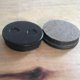 thumbnail image 3 of Kit de pastillas de freno de disco de 40 Uds. Control de velocidad del acelerador del pulgar de Dial de velocidad de 5 uds para Mijia M365, 3 of 5