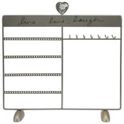 Sandra Magsamen Sm Eday Combo Jewelry Tree