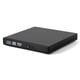 thumbnail image 5 of Unidad de DVD externa USB 2.0 Bearachild a prueba de golpes para PC color Blanco, 5 of 6