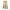 Khaki, variant on Riforla Womens Summer Sun Casual Loose Button Down Shirts Long Sleeve Solid Color Shirts Tops Womens Tops Khaki XL