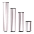 thumbnail image 1 of Maoww Shaker à Sable Cylindrique Orff Rythme Instruments de Musique pour Accompagnement 258mm, 1 of 9