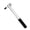 Aluminum hammer, variant on Aluminium Hammer Tool Car Dent Removal Tools Dent Removal Dent Repair Tool Auto Repair Tools