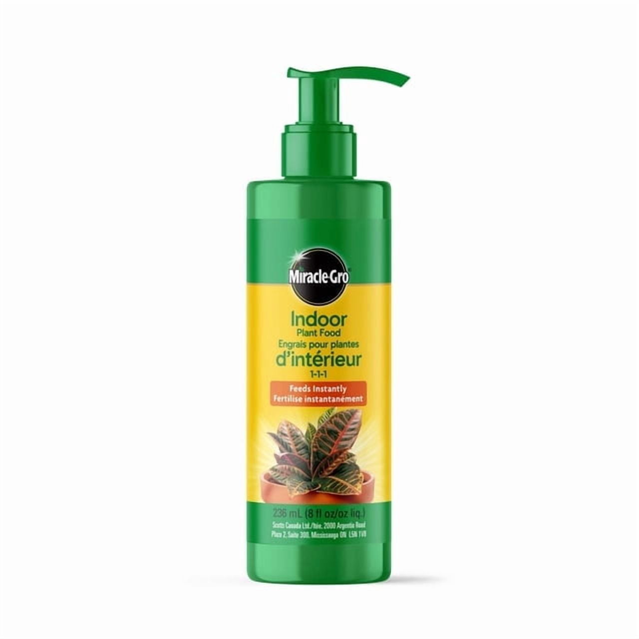 Miracle-Gro | Walmart Canada