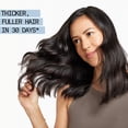 thumbnail image 4 of Shampoo Nioxin System 2 Limpiador para cabello natural, 1 litro, 4 of 5