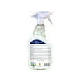 thumbnail image 6 of ECOS Daily Whiteboard Cleaner, Free and Clear, 32 oz Spray Bottle, 6/Carton, 6 of 7