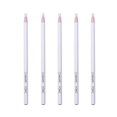 thumbnail image 1 of 12pcs Wax Marker Pens Portable Crayon Pencils Creative Grease Pencils Drawing Pencils, 1 of 8