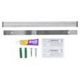 thumbnail image 3 of Double Magnet Organizer, Non Slip Magnetic Tool Holder 400mm&nbsp;Length For Industrial Use For Household ANGGREK Otros, 3 of 8