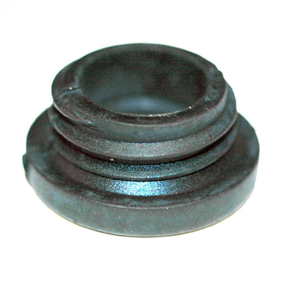Solid And Practical Replaces Dipstick Tube Seal 281370 281370S - View #8
