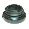 thumbnail image 3 of Replaces Dipstick Tube Seal 281370, 281370S, 68838, Screw On, 3 of 6