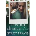 thumbnail image 1 of Pre-Owned Second Chance at Us: A Friends-to- Lovers, Second Chance Romance (Paperback) 1735075965 9781735075969, 1 of 1