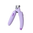 thumbnail image 2 of Cortaúñas Banana Pets Hot6sl Accesorio para Mascotas Del hogar, 2 of 6
