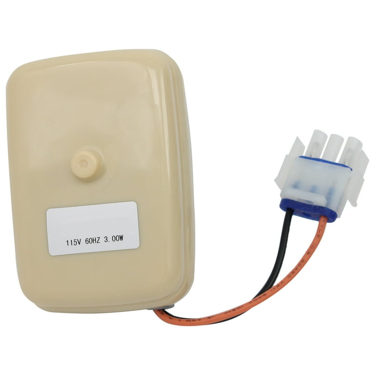 Gth18ebc2rww deals