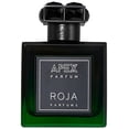 thumbnail image 1 of Perfume Roja Parfums Apex Parfum Pour Homme 50 ml para hombre, 1 of 6