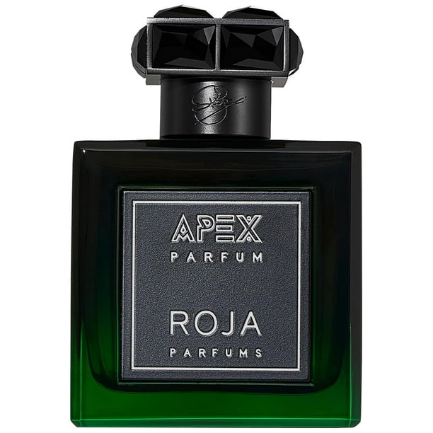 Perfume Roja Parfums Apex Parfum Pour Homme 50 ml para hombre