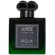 thumbnail image 1 of Perfume Roja Parfums Apex Parfum Pour Homme 50 ml para hombre, 1 of 6