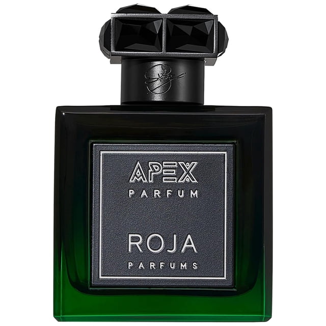 Perfume Roja Parfums Apex Parfum Pour Homme 50 ml para hombre