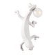 thumbnail image 1 of Novedad, lámpara de de , lámpara decorativa, lámpara de camaleón artificial en camaleón para dormito Lámpara de luz de pared, 1 of 5