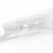 Simply Sweet Garter