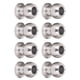 thumbnail image 2 of RC Shock Damper Ball Head, 1/10 RC Shock Damper Head 8Pcs For Shock Damper For Shock Absorption ANGGREK Otros Deportes, 2 of 8