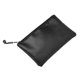 thumbnail image 3 of Bolsa de documentos resistente impermeable al fuego Con Capas Dobles, Tela de Fibra de Vidrio de Papel de aluminio para Guardar Documentos IMPORTANTES, DINERO, 3 of 7