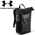 thumbnail image 6 of Unisex UA Summit Storm Backpack  15" Laptop Unisex Large Bag, 6 of 6