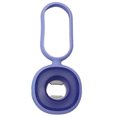 thumbnail image 3 of 3-in-1 Bottle Opener Silicone Multifunction Can Lid Remover Increase Friction for Easy Grip for, 3 of 7
