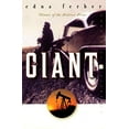 thumbnail image 1 of Giant By Ferber, Edna, 1 of 4