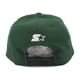 thumbnail image 2 of STARTER Gorra de béisbol unisex Arizona Hotshots a5a talla única, 2 of 2