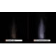 thumbnail image 5 of Bombillas de halógeno para faros OSRAM Night Breaker Laser H7 12V, 5 of 6