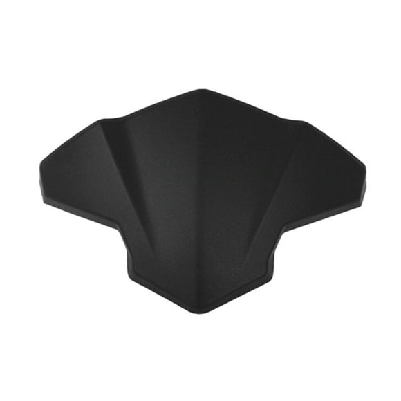 Cubierta de faro para moto FT150 TS Superior Sayto