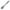 Gray, variant on Kraoden Silicone Oil Brush Household Seasoning Brush Split Type Oil Brush Kitchen Food Oil Brush Barbecue Brush for Oil Butter Sauce Sausages Desserts Turkey Baster Grill Barbecue