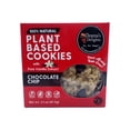 thumbnail image 6 of Chocolate Chip Cookies by Deanna's Delights® (2 Boxes), 6 of 6