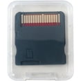 thumbnail image 5 of Pour Carte R4, Carte Mémoire de Jeux Vidéo Prend en Charge Plus de 500 Jeux, 5 of 5