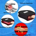 thumbnail image 4 of DGYAO Red Light Infrared Light Device Pad for Hand Double-side Design (One Pad), 4 of 6