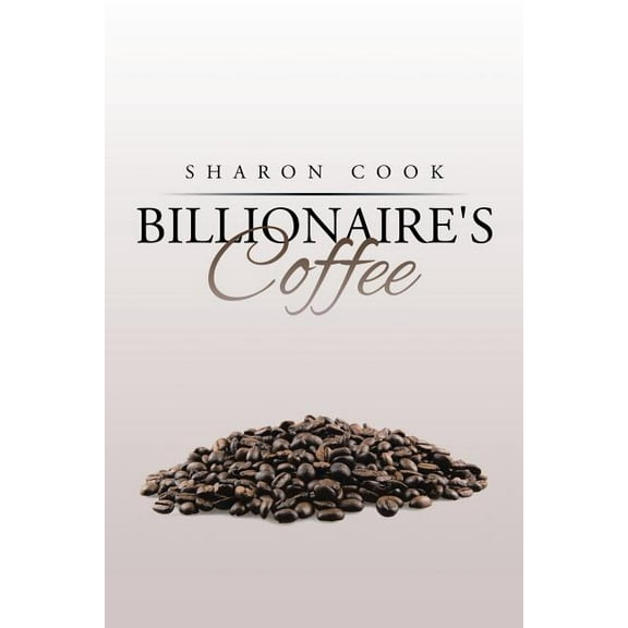 Billionaire's Coffee