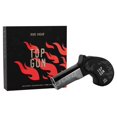 thumbnail image 1 of Perfume Top Gun Red Heat 100ml EDP, 1 of 3