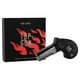 thumbnail image 1 of Perfume Top Gun Red Heat 100ml EDP, 1 of 3